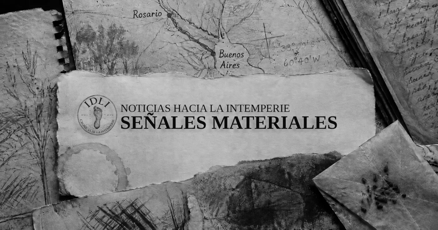 Señales
