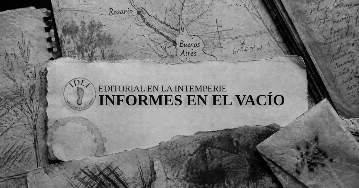 Informes